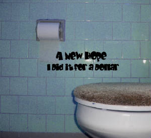 albumcover.jpg