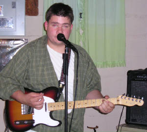 band094.jpg