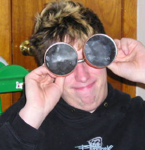 bugeyes.jpg