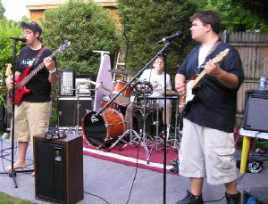 cookout2.jpg