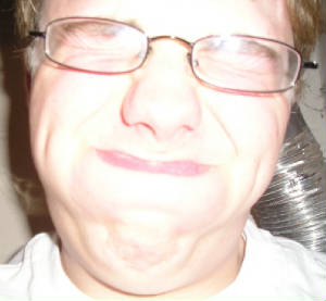 funnyfaces.jpg