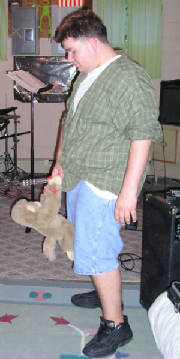 joeandmonkey.jpg