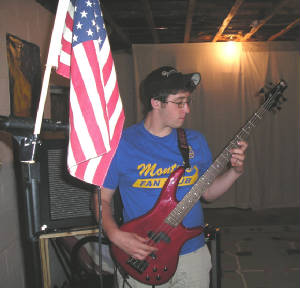 joejammin.jpg