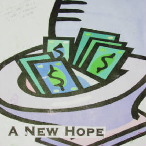nohopecover2.jpg