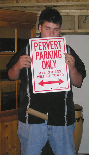 pervert.jpg